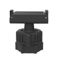 thumbnail image 1 of FLhrweasw Soporte Adaptador Magnético para Cámara DJI Action 2 Soporte Tornillo 1/4 Pulg. (A491), 1 of 8