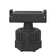 thumbnail image 2 of Soporte de adaptador magnético para cámara DJI Action 2 Soporte de tornillo de 1/4 pulg. (A491), 2 of 8