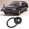 thumbnail image 1 of Distributor O  Seal Kit, 30130-PC6-003 Perfect Fit Rubber Wearproof  for Car, 1 of 8