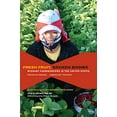 thumbnail image 1 of Pre-Owned Fresh Fruit, Broken Bodies: Migrant Farmworkers in the United States Volume 27 (Paperback) 0520275144 9780520275140, 1 of 1