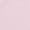 Pink, variant on Rugged Shark Infant Girl Lined Clog