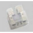thumbnail image 3 of Littelfuse MICRO2 - 2-Blade Fuse - Blade Type (ATC), 25 AMP 5-pc card, 3 of 4
