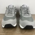 thumbnail image 5 of New Balance 515 Retro Gray/White Mens 11 Women’s 12.5 Cushion Comfort Insert, 5 of 5