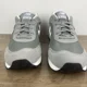 thumbnail image 5 of New Balance 515 Retro Gray/White Mens 11 Women’s 12.5 Cushion Comfort Insert, 5 of 6