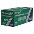 thumbnail image 1 of Reynolds Wrap - Continuous Cling Food Film, 30cm x 300m Roll, Clear, 1 of 3