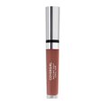 thumbnail image 1 of COVERGIRL - Melting Pout Vinyl Vow Lip Color, 1 of 3