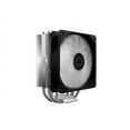 thumbnail image 2 of Cooler Master Hyper 212 Spectrum V3 Processor Cooling Fan/Heatsink, Silver, 2 of 6