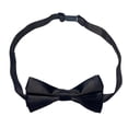 thumbnail image 1 of Formal Collar For Dog Bow Ties For Medium And Large Dogs, 1 of 5
