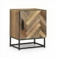 thumbnail image 4 of NIGHT STAND, 4 of 7