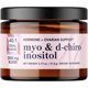thumbnail image 1 of Suplemento SMNutrition con mioinositol y D-Chiro inositol, 30 porciones, 1 of 10