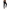 Black, variant on SOMER Women's Joggers Tapered Athletic Leggings Sweatpants Lightweight Stretch Lounge Pants Workout Yoga Running Pants