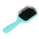 thumbnail image 5 of Cepillo de paleta para todo tipo de cabello, cepillos para el cabello protegen el cabello, cepillos para el cabello, peine con cojín de aire, diseño revolucionario, 5 of 8
