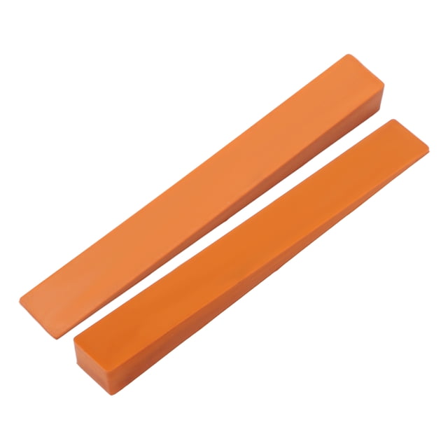 Butée de Piano Silencieuse, Grande Résistance 2 Pcs Caoutchouc Réglage Silencieux Flexibilité pour Alto et Basses