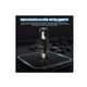 thumbnail image 4 of Kit De Faros Led H4 Luz Alta Y Baja 22000lm 6500k Csp Canbus negro, 4 of 5
