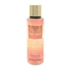 Victoria's Secret Amber Romance in Bloom Fragrance Body Mist 8.4 fl oz / 250 mL