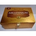 thumbnail image 1 of Jabón Mysore Sandal Millennium (150 g), 1 of 5