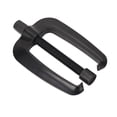 thumbnail image 4 of Steering Support Bracket Puller, Long Lasting Easy To Use Efficient Steering Support Bracket Removal Tool  for Uflex Bracket, 4 of 7