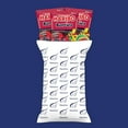 thumbnail image 5 of Haribo Gummi Candy, Berries, 5 Ounce, 5 of 18