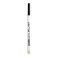 thumbnail image 3 of (3 pack) Relove by Revolution Kohl Eyeliner Pencil - Nude, 3 of 3