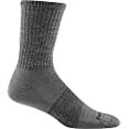thumbnail image 3 of Darn Tough Men's Standard Issue Crew Light Sock, 3 of 3