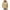 Beige, variant on CONFREE Oversized Sweatshirts For Women Long Sleeve Ladys Sport Sweatshirt Solid Color Soft Spring Fall Clothes Shirts