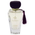 thumbnail image 2 of Colección Sun - Ishq de Azha para mujer - EDP en spray de 3,3 oz, 2 of 6