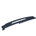 thumbnail image 3 of Dash Board Cover - Compatible with 1988 - 1994 Chevy C1500 1989 1990 1991 1992 1993, 3 of 9