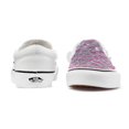thumbnail image 3 of Tenis Vans Classic Slip On - 4BV3TBE - Blanco - Mujer blanco 26 Vans Classic Slip On, 3 of 7