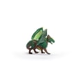thumbnail image 3 of Schleich Dragon de la jungle, 3 of 7