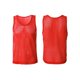 thumbnail image 5 of Fábrica de chalecos de expansión para grupos de baloncesto para niños y adultos, ropa antipartidos, venta al por mayor, chaleco de entrenamiento de fútbol, uniforme de equipo, 5 of 5