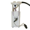 thumbnail image 3 of GMB 530-2011 Fuel Pump Module Assembly, 3 of 5