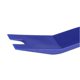 thumbnail image 3 of 7Pcs/Set Car Interior Dash Radio Door Clip Panel Trim Open Removal Tools Remover Kit, 3 of 4