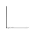 thumbnail image 3 of SAMSUNG Galaxy Book Go 14" FHD Laptop  - 4GB Memory - 64GB HD - Silver - Windows 11, 3 of 7