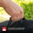 thumbnail image 2 of Oakford 1000 Pellet Grill Cover, 700-05003, 2 of 9