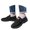 Black, variant on Mens Winter Boots Snow Shoes on Winter Boots Insulated Cold Weather Comfort Footwear for Outdoor Activities and Daily Wear
