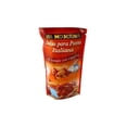 thumbnail image 2 of Pack de 12 Salsa Para Pasta La Moderna Bolognese 113 gr La Moderna Bolognese, 2 of 3