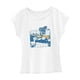 thumbnail image 4 of Camiseta para mujer, disfraz de verano, ropa sencilla, camisetas de verano para deportes, uso diario, 4 of 7