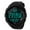 BK, variant on EGNMCR Luxury Men Analog Digital Military Sport LED Wrist Watch Sports Watch