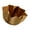 Gold-200g, variant on Star Cake Pan With Central For Tall Cakes And Uniform Heat Distribution