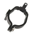 thumbnail image 2 of Adjustable Neck Strap Shoulder Sling with Clip Handheld Gimbal Stabilizer Strap Protector for DJI Ronin SC, 2 of 4