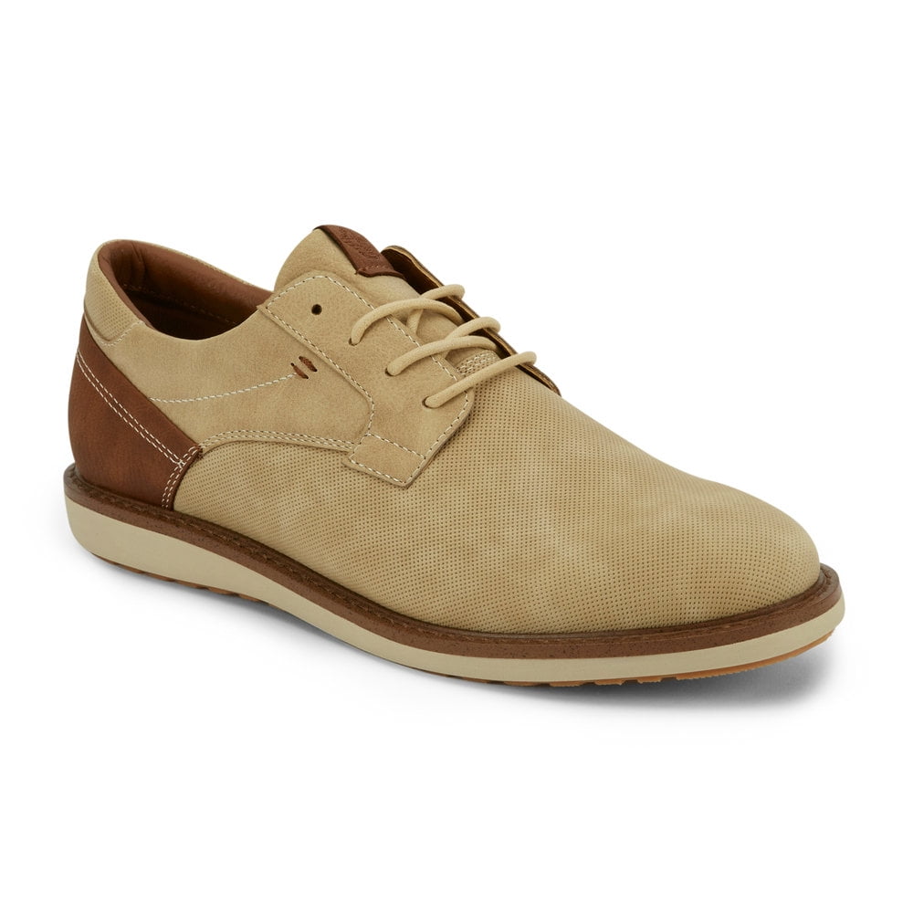 belk dockers shoes