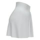 thumbnail image 3 of Falda Joma Mujer 901295.200 Blanco T XS Joma Deportiva, 3 of 4