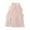A131-Beige, variant on Tulle Skirts for Women High Low 90s Vintage Colorful Tutu Petticoat Ballet Bubble Dance Skirt for Party(Hot Pink,M)
