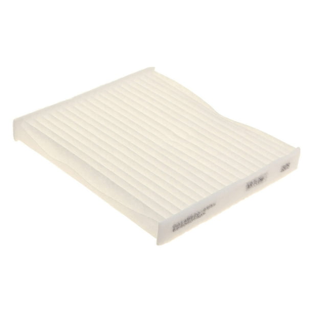Mopar Particulate Filter Cabin Air Filter