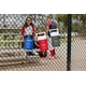 thumbnail image 4 of Enfriador de bebidas Igloo Laguna Pro 1.9L rojo, 4 of 5