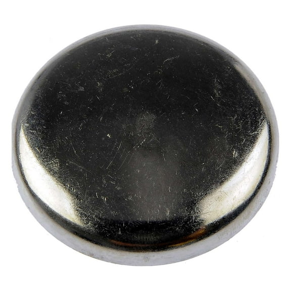 Dorman Autograde Freeze Plug Fits select: 1975-2003,2005 FORD F150