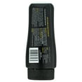 thumbnail image 3 of Meguiar's G10307 ScratchX, 2-Pack, 3 of 4