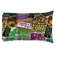 thumbnail image 4 of Teenage Mutant Ninja Turtles Super Soft Twin 3-Piece Sheet Set 25687, 4 of 4