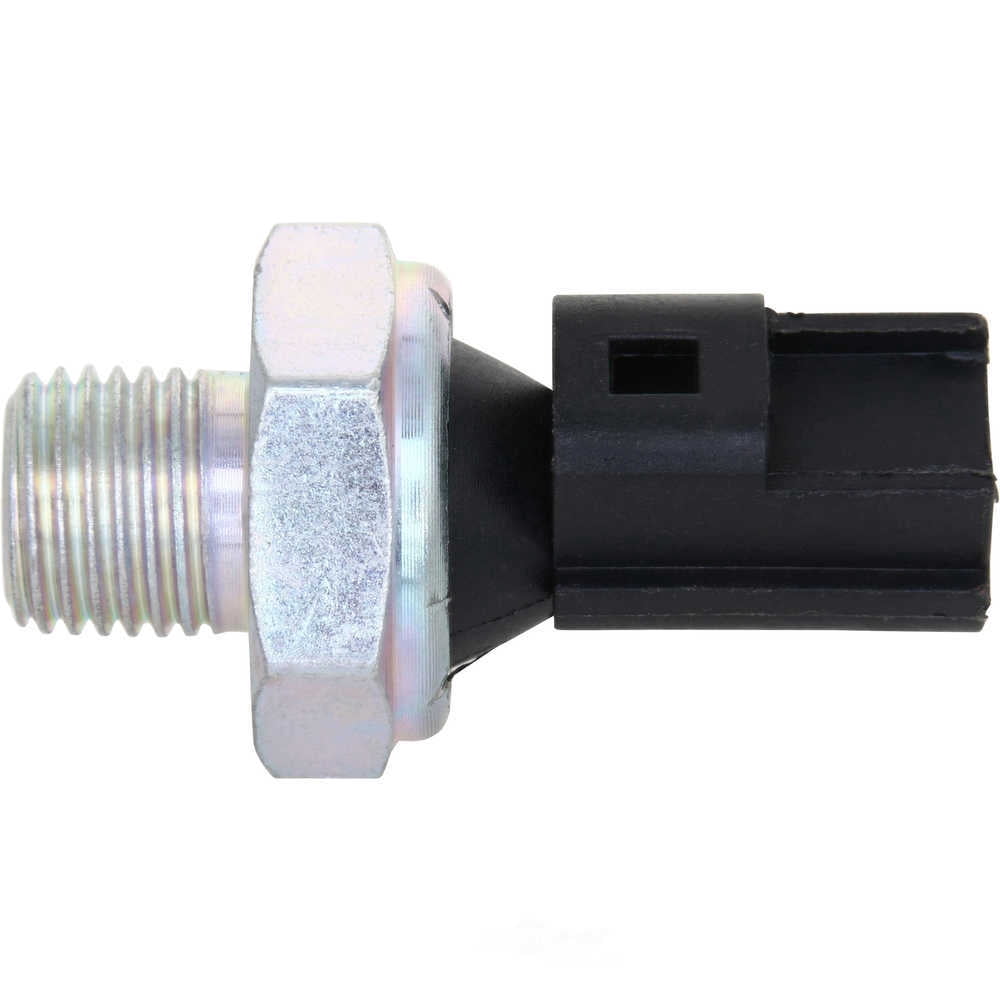 HOLSTEIN 2OPS0069 Engine Oil Pressure Switch