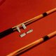 thumbnail image 3 of 2 Sets Pool Cue Joint Pin Screws Billiard Cue Tip Inserting Screws Billiard Cue Hardware Supplies, 3 of 3
